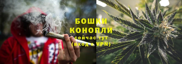прущая мука Лагань