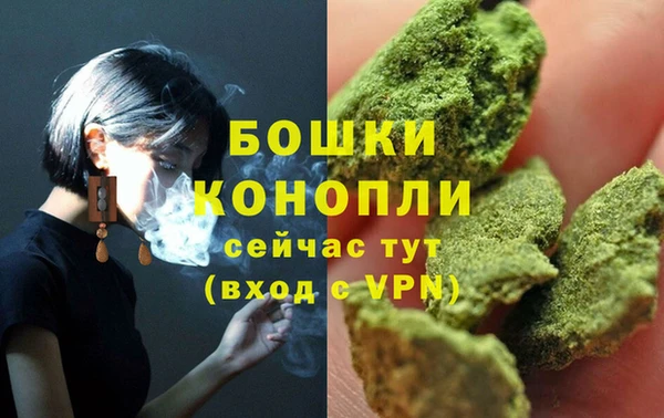 амф Лабытнанги